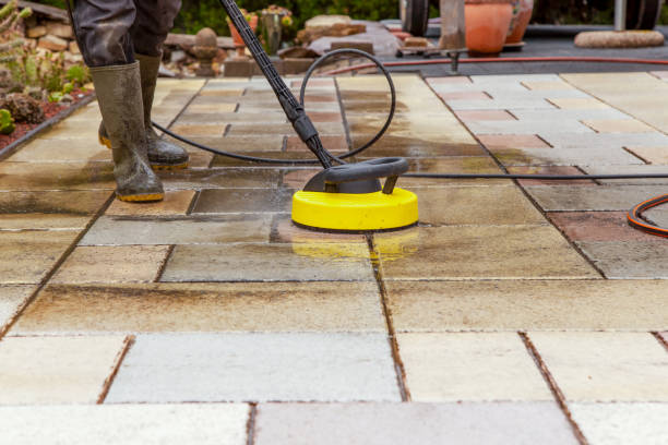Best Roof Washing  in Tuolumne City, CA